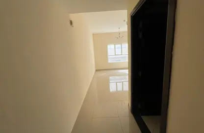 Apartment - 2 Bedrooms - 2 Bathrooms for rent in Abu shagara - Sharjah