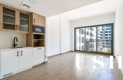 Apartment - 1 Bedroom - 1 Bathroom for rent in Liva - Town Square - Dubai