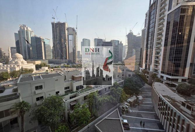 15765630 - الصورة الرئيسية للعقار