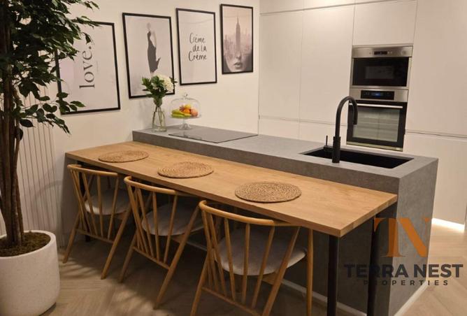 15987863 - Property Main Image