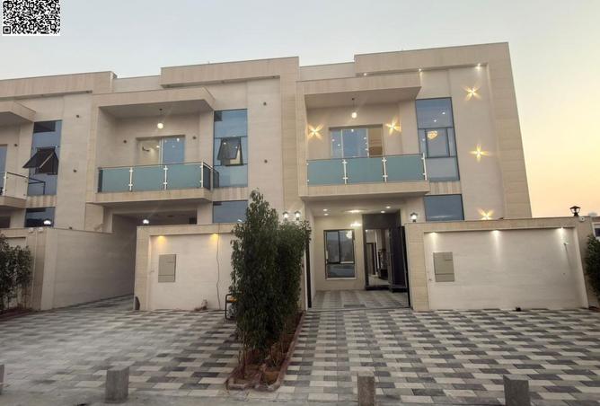 16090640 - الصورة الرئيسية للعقار