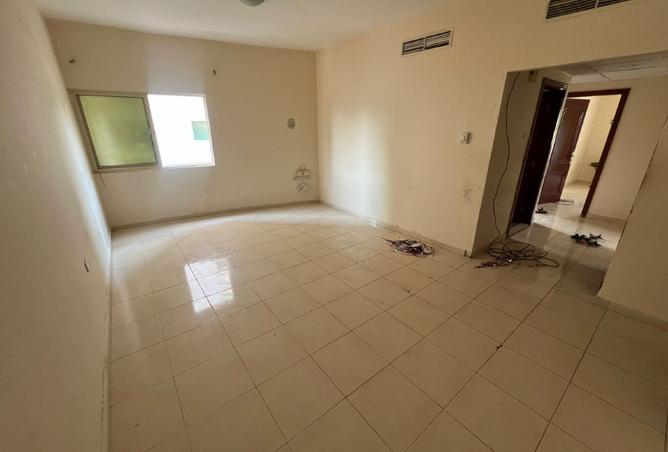 15817327 - Property Image 3