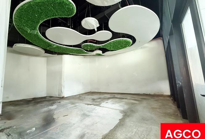 15314103 - Property Image 3
