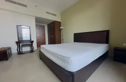 Apartment - 1 Bedroom - 2 Bathrooms for sale in Elite Sports Residence 9 - Elite Sports Residence - Dubai Sports City - Dubai