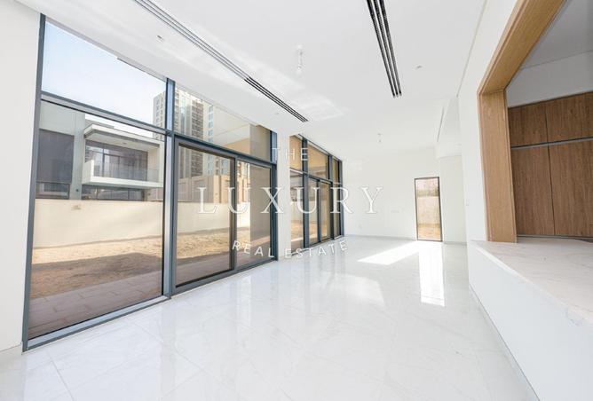 15997242 - صورة العقار 3