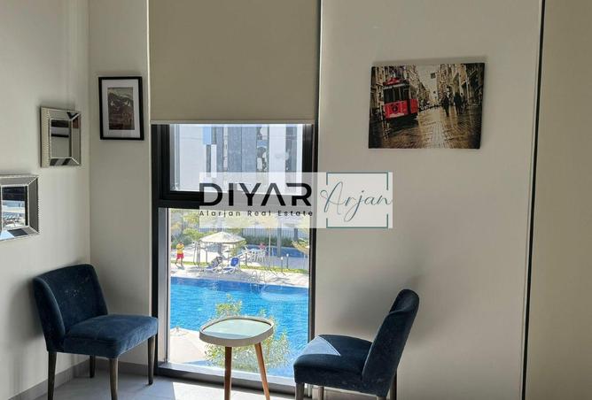 15157145 - الصورة الرئيسية للعقار