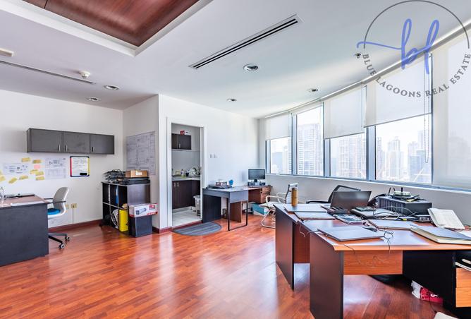 14822181 - Property Image 2