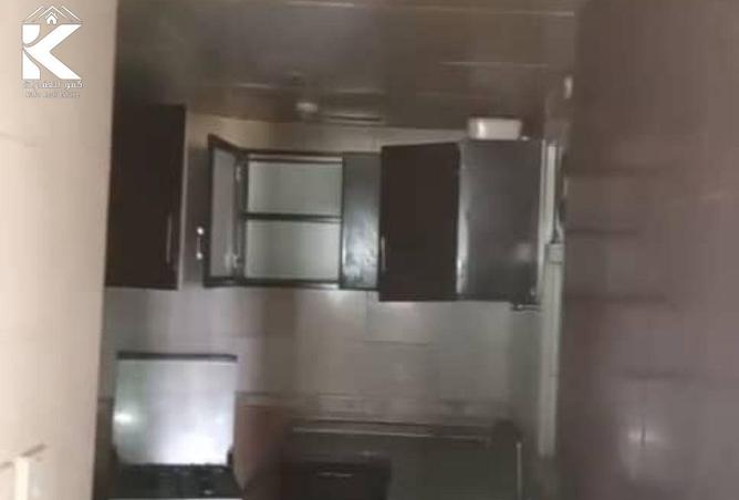 15631072 - صورة العقار 3