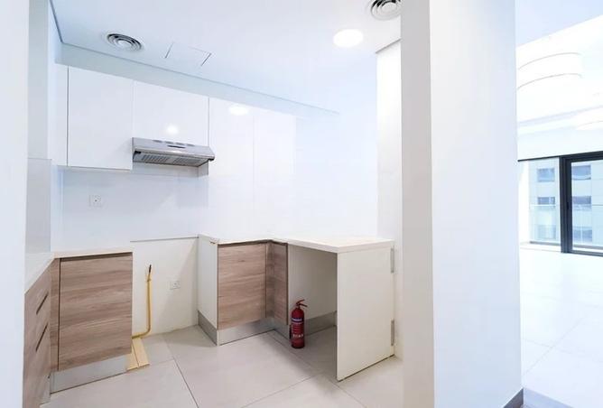 16020525 - Property Image 3