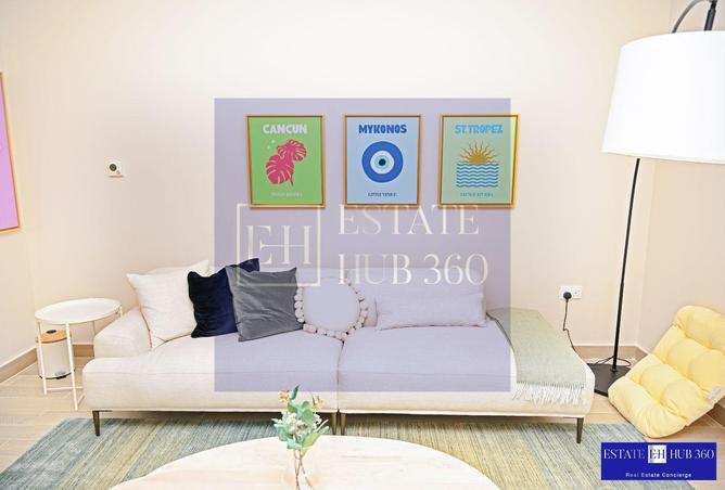 15985213 - صورة العقار 3