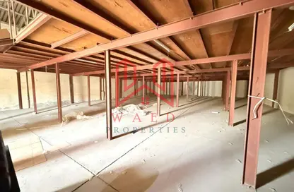 مستودع - استوديو - 1 حمام للايجار في 2 راس الخور الصناعية - راس الخور الصناعية - راس الخور - دبي