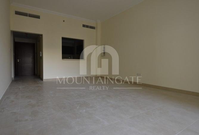 15230679 - Property Main Image