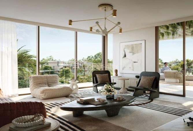 16020448 - Property Image 3