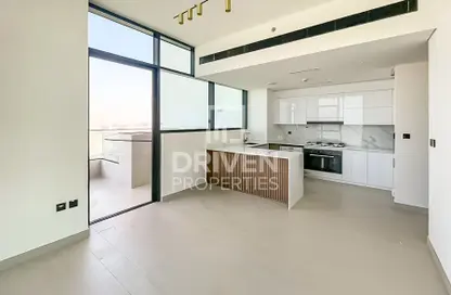 Apartment - 2 Bedrooms - 2 Bathrooms for sale in Binghatti House - Jumeirah Village Circle - Dubai Apartment - 2 Bedrooms - 2 Bathrooms for sale in Binghatti House - Jumeirah Village Circle - Dubai