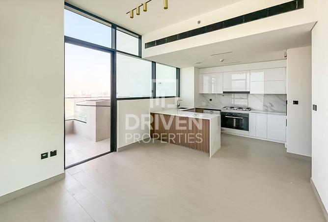 15481911 - Property Main Image