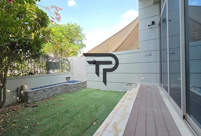 15604574 - Property Image 2