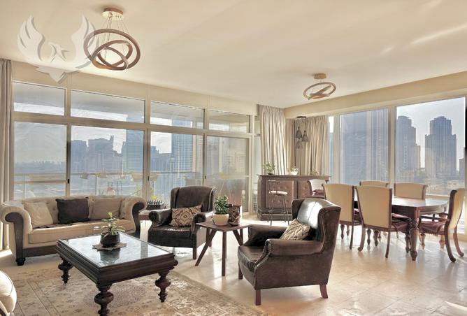 15039172 - Property Main Image