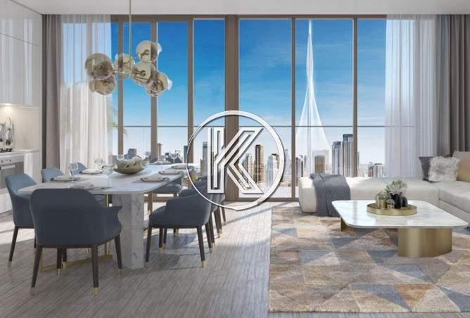 16034140 - صورة العقار 3