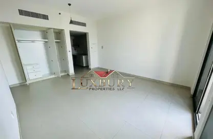Apartment - Studio - 1 Bathroom for sale in The Dania District 2 - Midtown - Dubai Production City (IMPZ) - Dubai