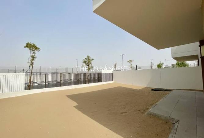 15611541 - Property Image 2