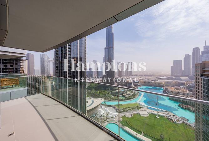 15231669 - صورة العقار 2