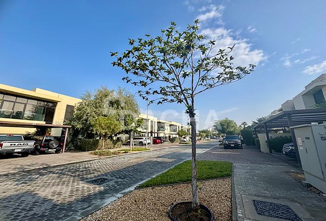 15849870 - صورة العقار 2