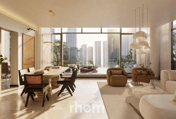 16029982 - Property Image 2