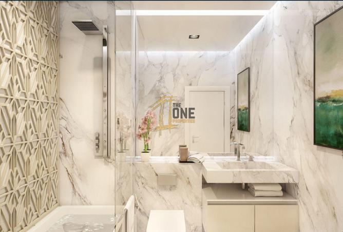 15328553 - صورة العقار 2