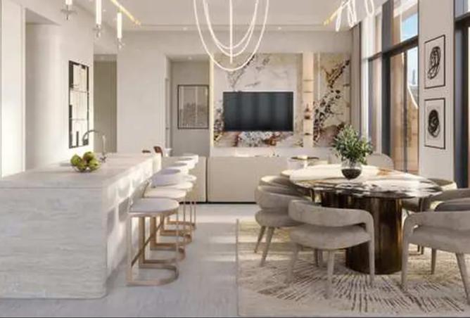 15586585 - Property Main Image