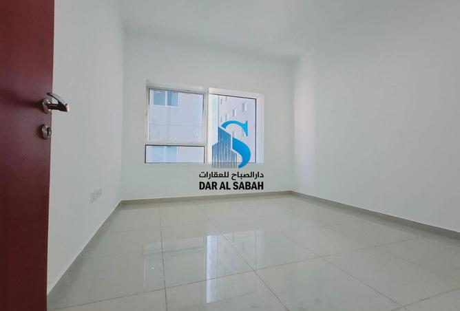 14946386 - صورة العقار 2