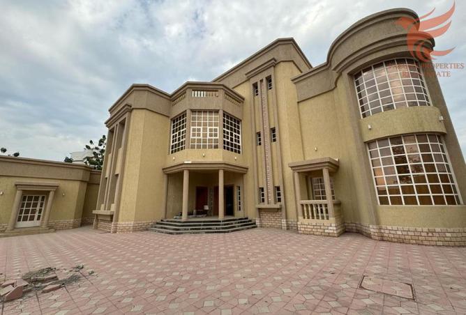 15632232 - صورة العقار 3