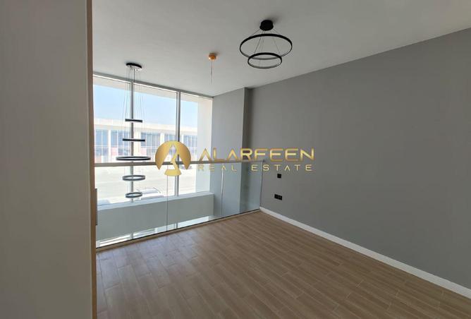 15503692 - صورة العقار 3