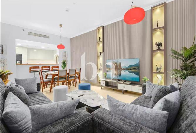 15713530 - Property Image 3