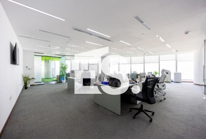 15914156 - Property Image 3