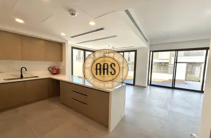 Villa - 4 Bedrooms - 4 Bathrooms for rent in La Violeta 1 - Villanova - Dubai Land - Dubai