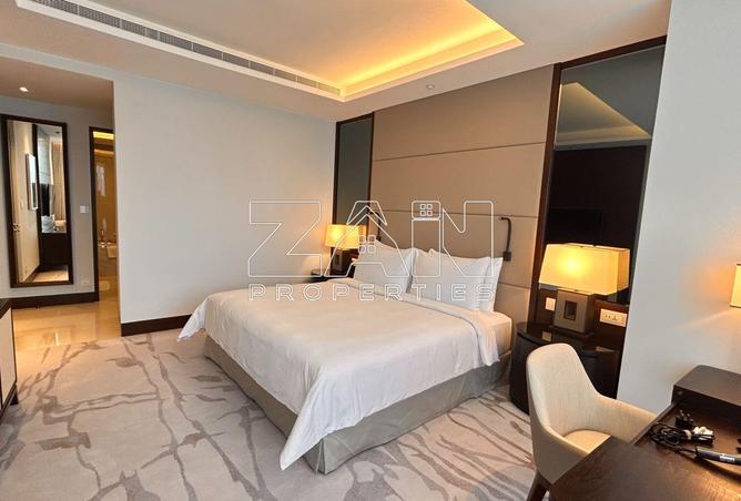 15483676 - Property Image 3