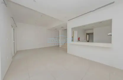 فيلا - 3 غرف نوم - 4 حمامات للبيع في امرانتا - فيلا نوفا - دبي لاند - دبي