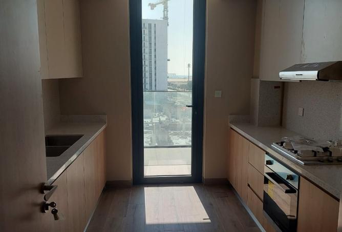 15678019 - صورة العقار 2