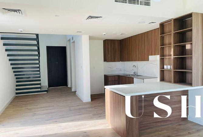 15607348 - صورة العقار 3