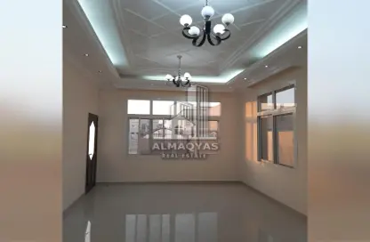 Villa - 5 Bedrooms - 6 Bathrooms for sale in Al Azra - Al Riqqa - Sharjah