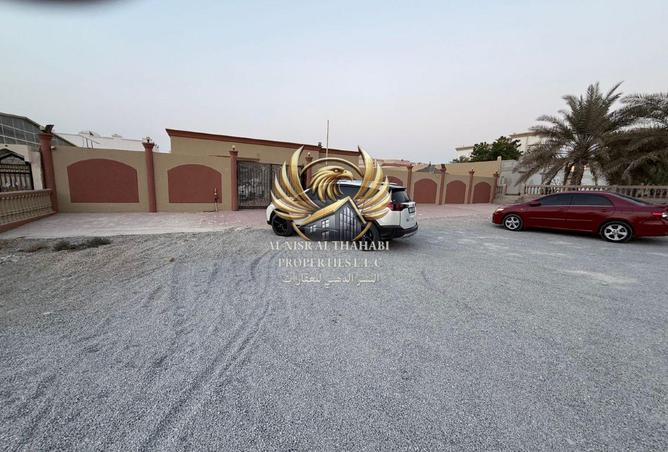 15118815 - صورة العقار 2