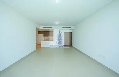 Apartment - 1 Bedroom - 2 Bathrooms for rent in 5242 Tower 2 - 5242 - Dubai Marina - Dubai