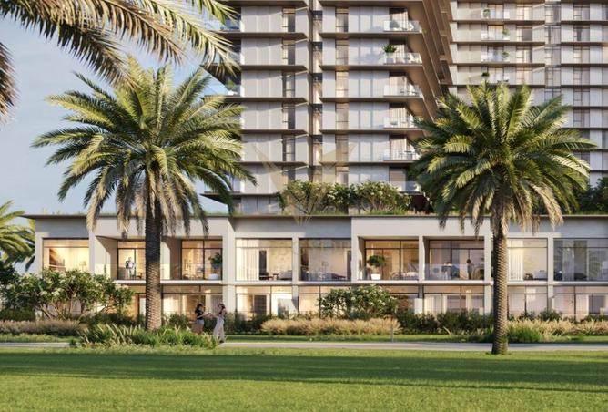 15948180 - Property Image 2