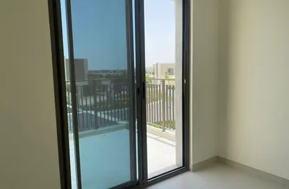 Villa - 3 Bedrooms - 3 Bathrooms for sale in Expo Golf Villas - EMAAR South - Dubai South (Dubai World Central) - Dubai