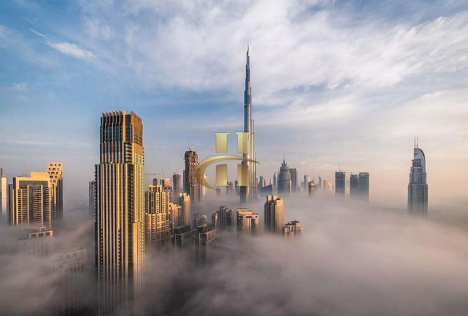 15779348 - Property Image 3