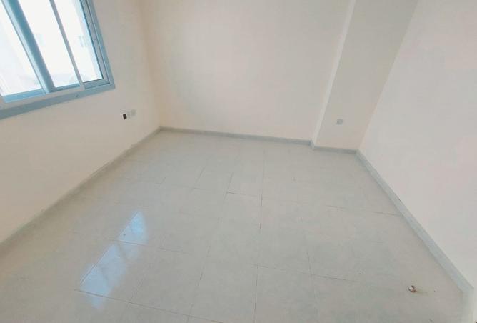 15483137 - صورة العقار 3