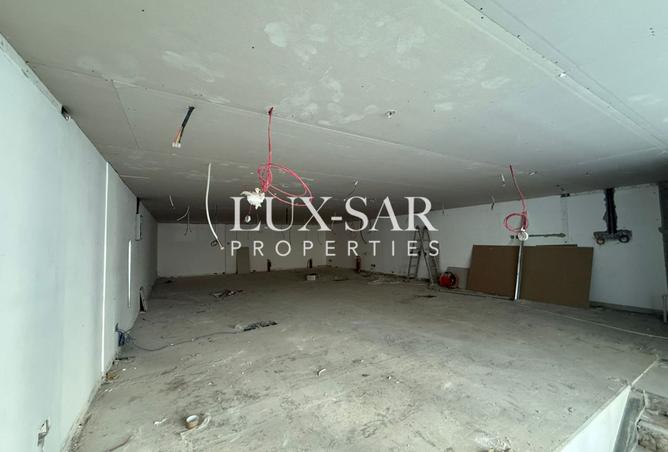 16059976 - الصورة الرئيسية للعقار