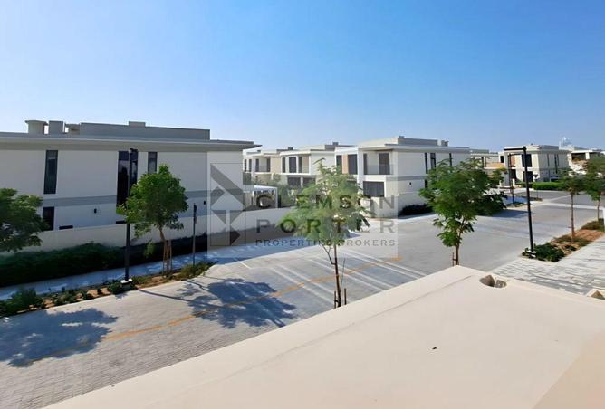 15284163 - Property Image 2