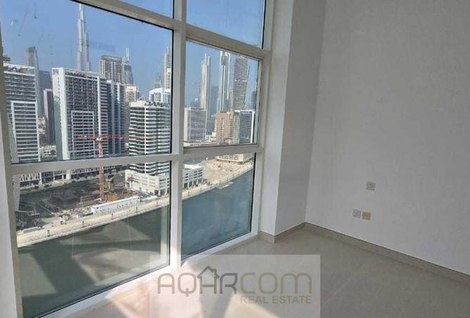 15045892 - Property Image 2