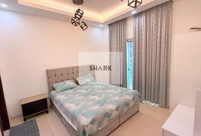 15388531 - Property Image 2